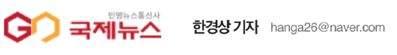 스크린샷 2026-09-16 12.17.22.png
