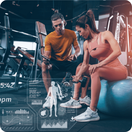 스포츠사이언스