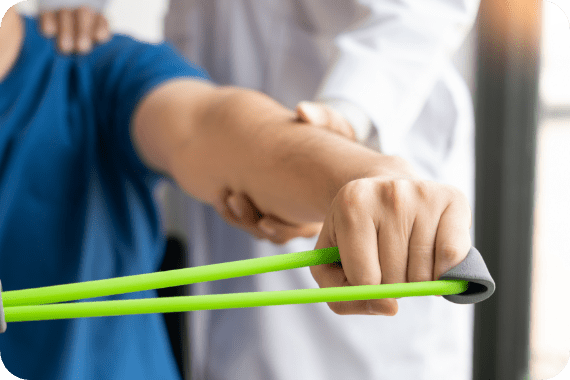 스마트체육관 컨설팅