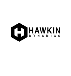 Hawkin