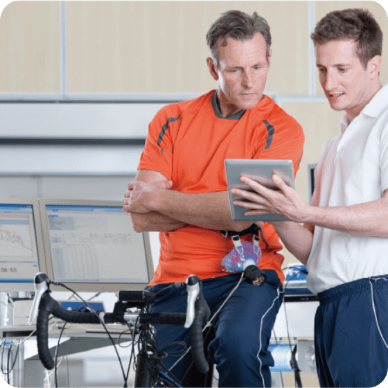 헬스케어 마케팅 브랜딩 과정