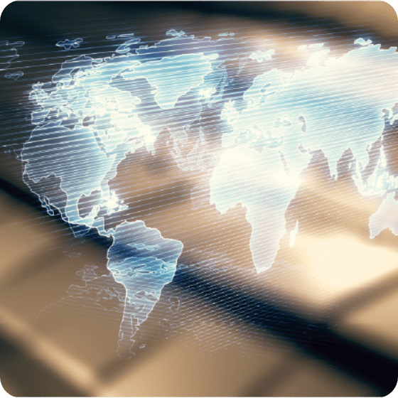 해외교육 및 취업연계 프로그램